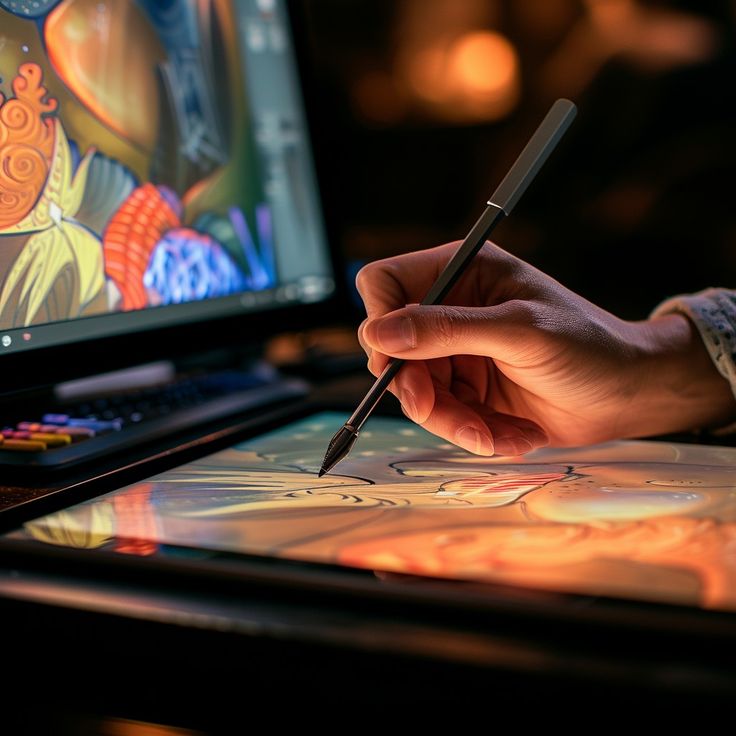 ee3b00cd071e7215ed5ee6d2a513ab7b